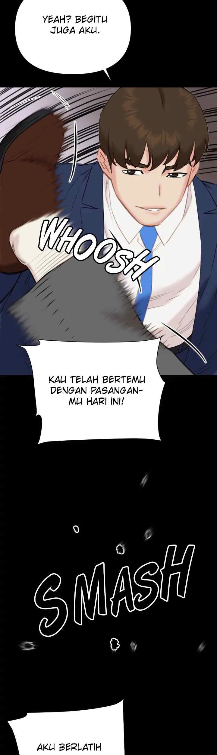 Time of Conquest: Chapter chapter-38 - Page 31