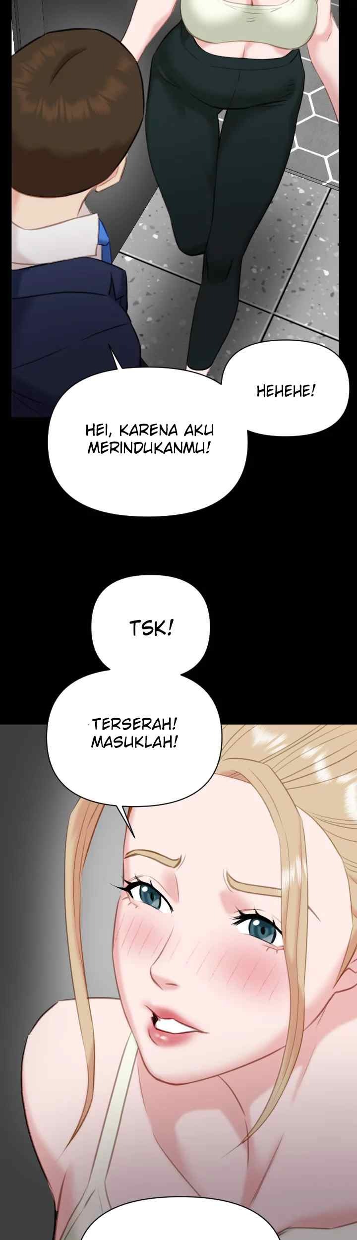 Time of Conquest: Chapter chapter-38 - Page 44