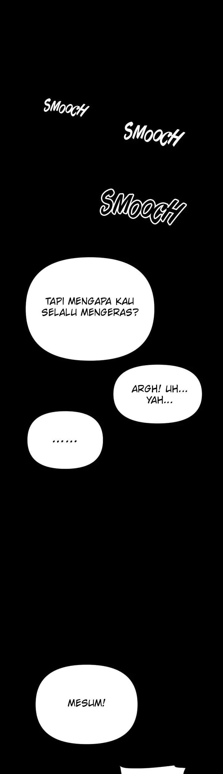 Time of Conquest: Chapter chapter-38 - Page 48