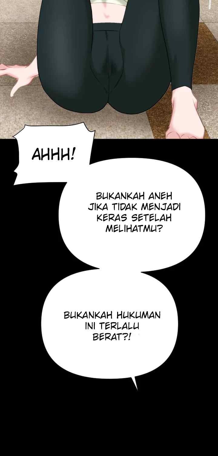 Time of Conquest: Chapter chapter-38 - Page 53