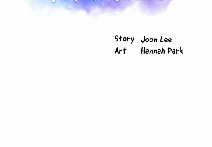 Time to Choose: Chapter chapter-15 - Page 4