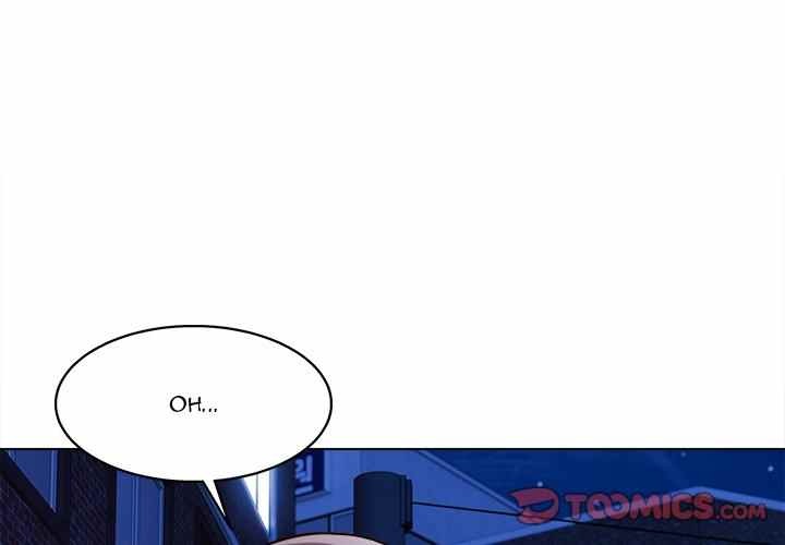Time to Choose: Chapter chapter-15 - Page 5