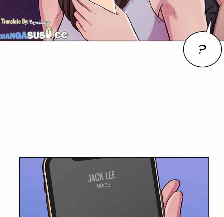 Time to Choose: Chapter chapter-15 - Page 7