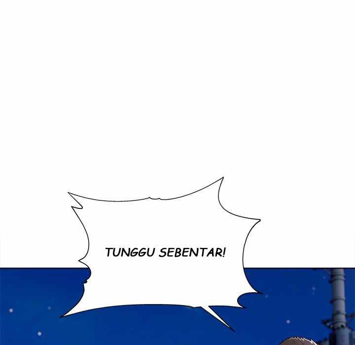 Time to Choose: Chapter chapter-15 - Page 26