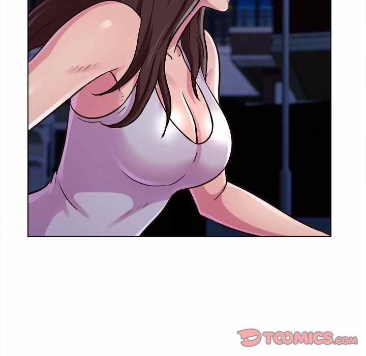 Time to Choose: Chapter chapter-15 - Page 29