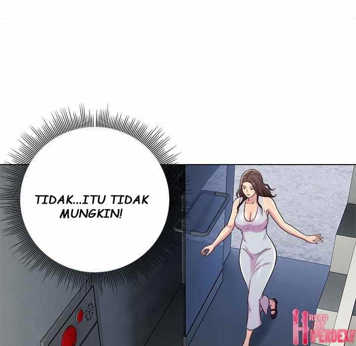 Time to Choose: Chapter chapter-15 - Page 30