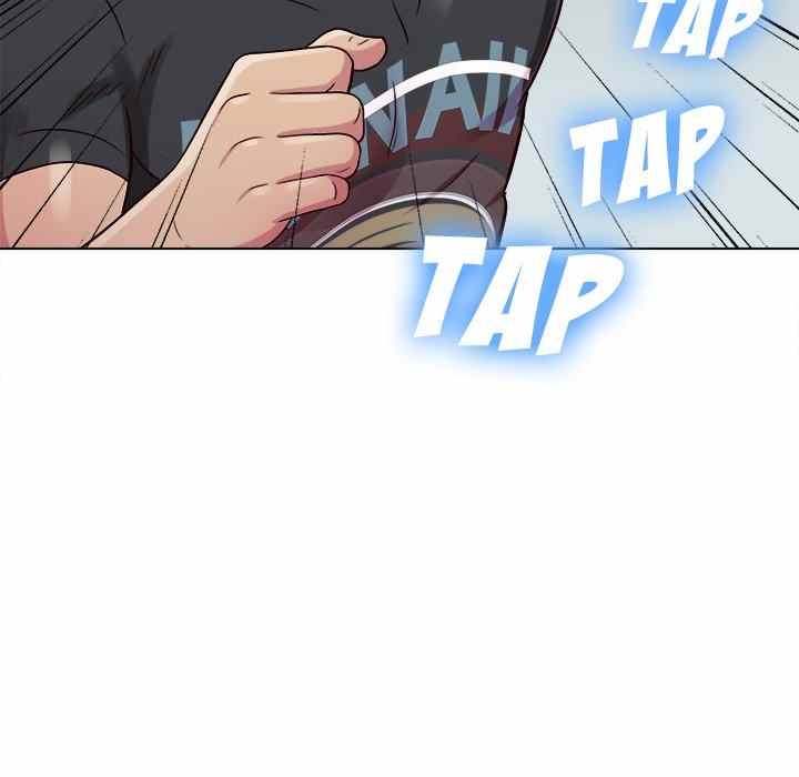 Time to Choose: Chapter chapter-15 - Page 37
