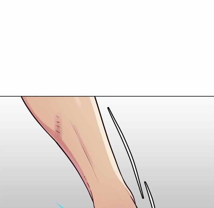 Time to Choose: Chapter chapter-15 - Page 44