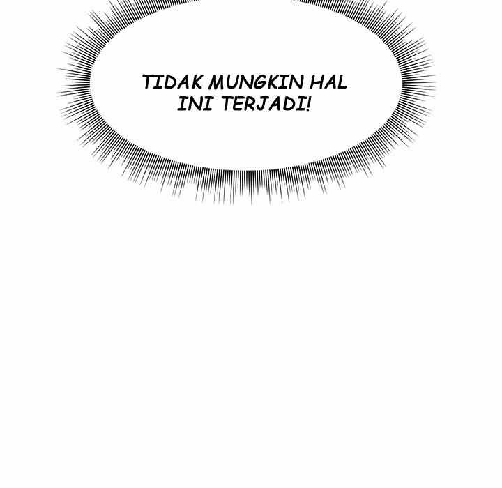 Time to Choose: Chapter chapter-15 - Page 49