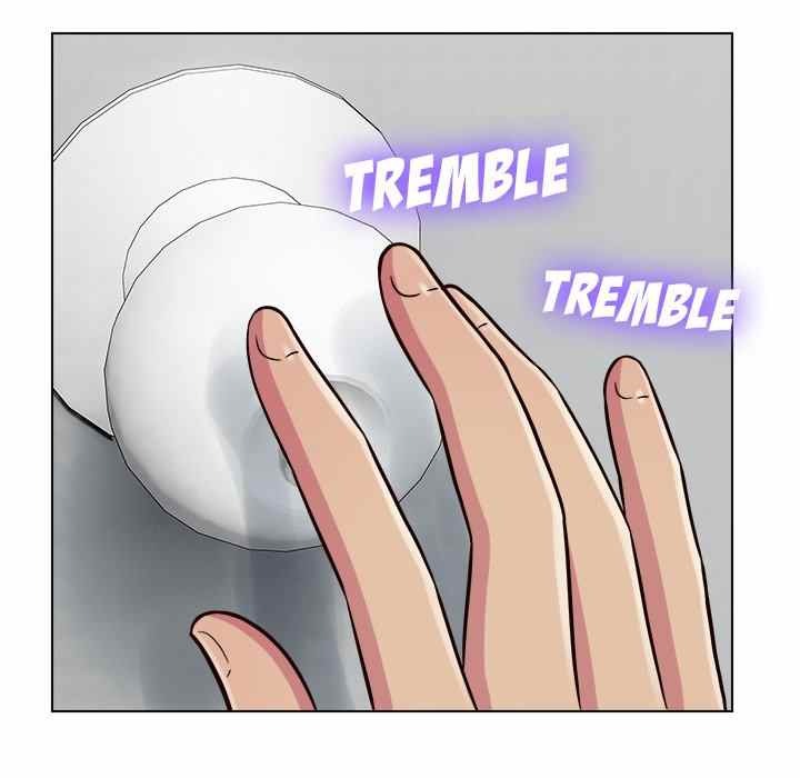 Time to Choose: Chapter chapter-15 - Page 50