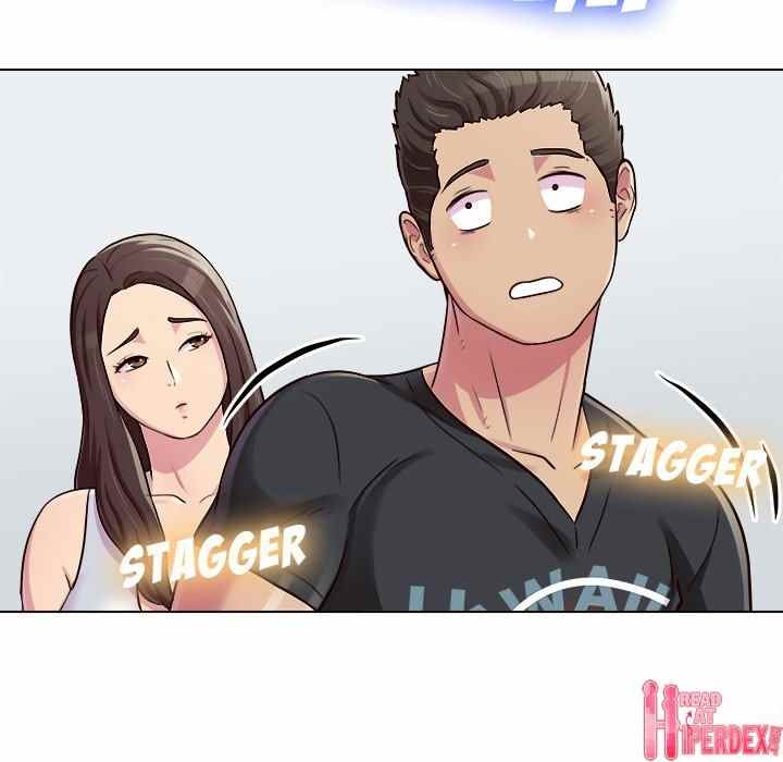 Time to Choose: Chapter chapter-15 - Page 60