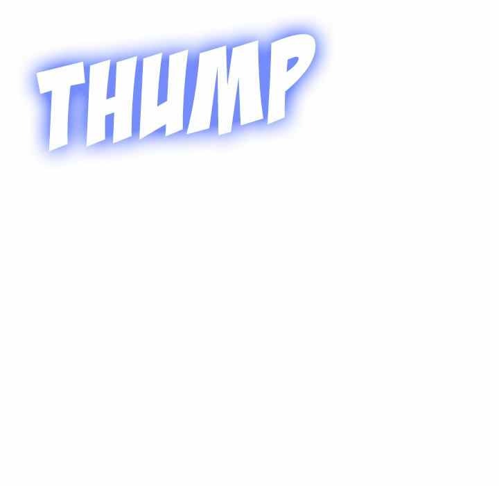 Time to Choose: Chapter chapter-15 - Page 61