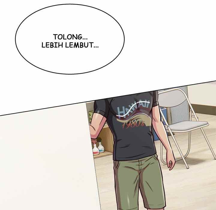 Time to Choose: Chapter chapter-15 - Page 64