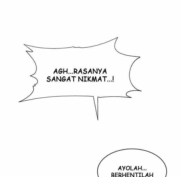 Time to Choose: Chapter chapter-15 - Page 67
