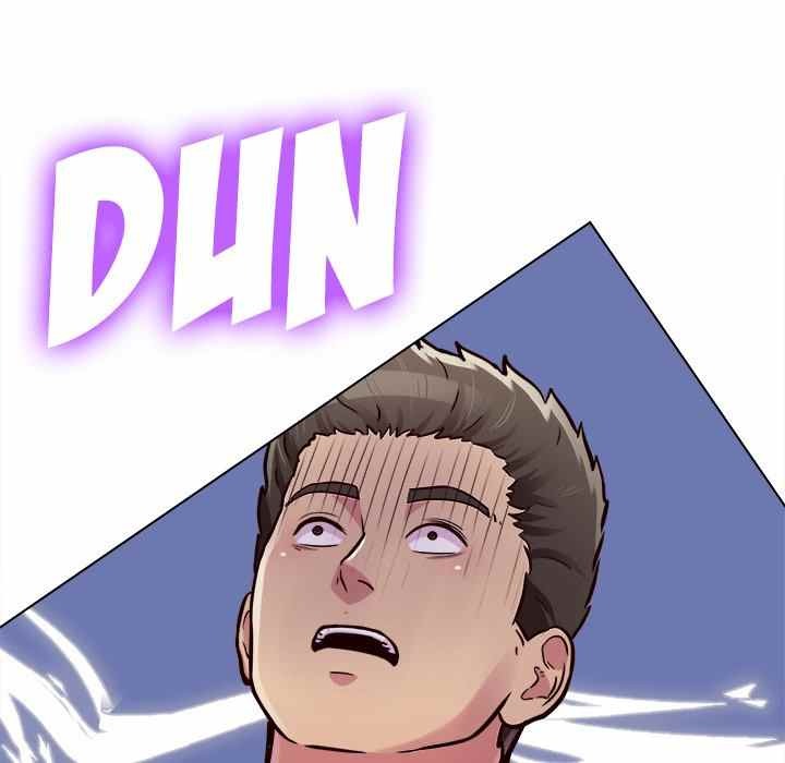 Time to Choose: Chapter chapter-15 - Page 70