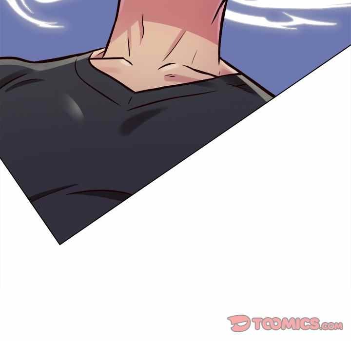 Time to Choose: Chapter chapter-15 - Page 71