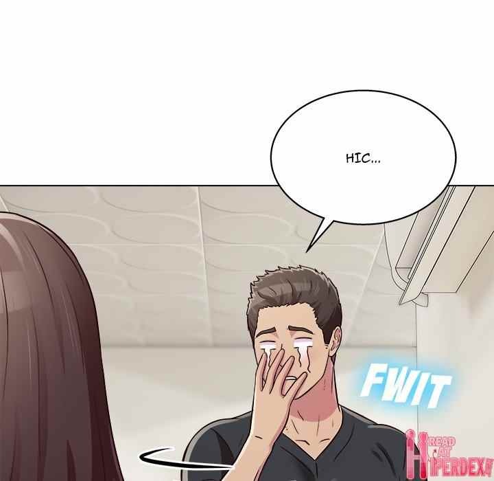 Time to Choose: Chapter chapter-15 - Page 72