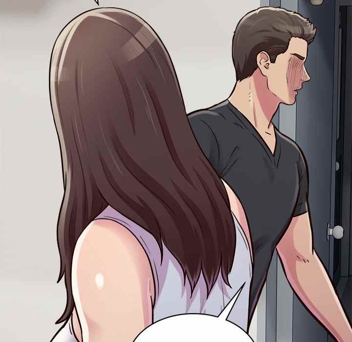Time to Choose: Chapter chapter-15 - Page 74