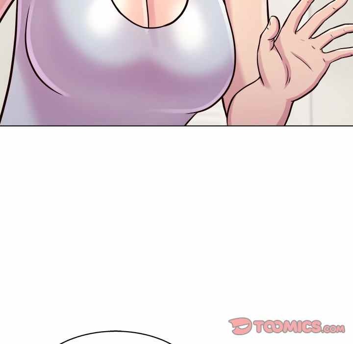 Time to Choose: Chapter chapter-15 - Page 77