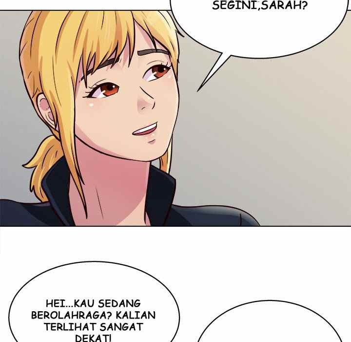 Time to Choose: Chapter chapter-15 - Page 80