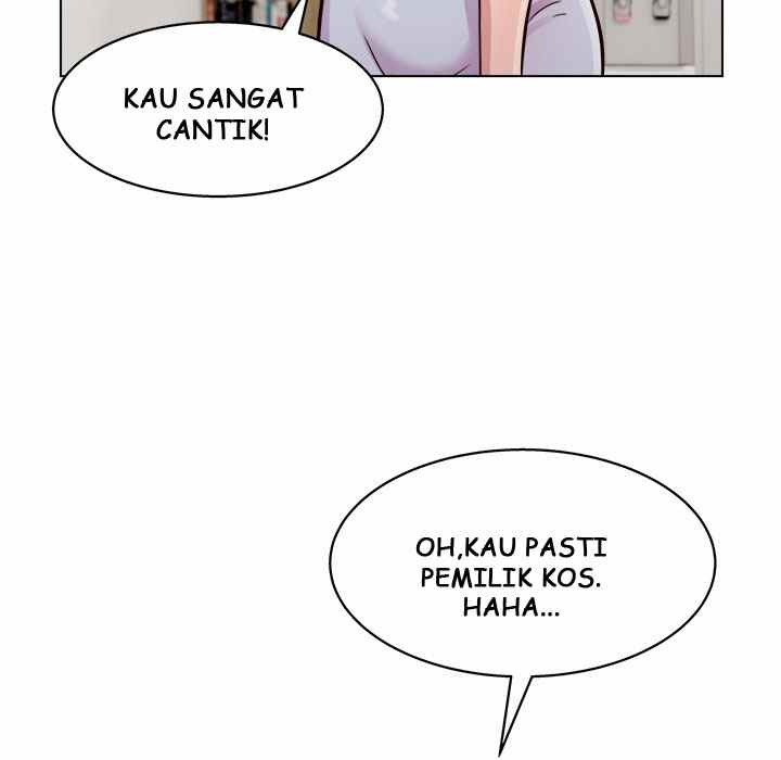 Time to Choose: Chapter chapter-15 - Page 82