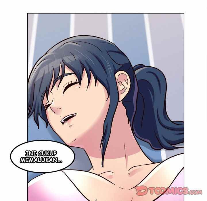 Time to Choose: Chapter chapter-15 - Page 83