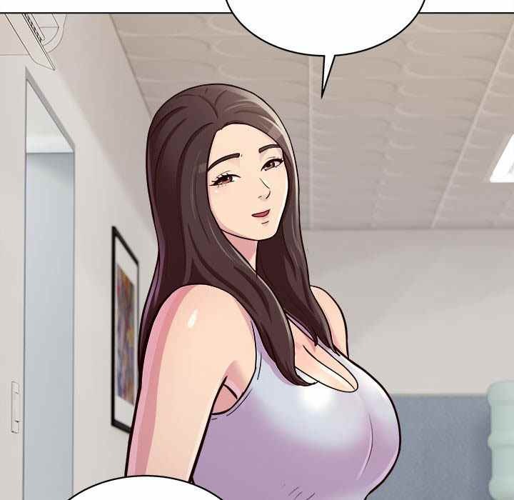 Time to Choose: Chapter chapter-15 - Page 85