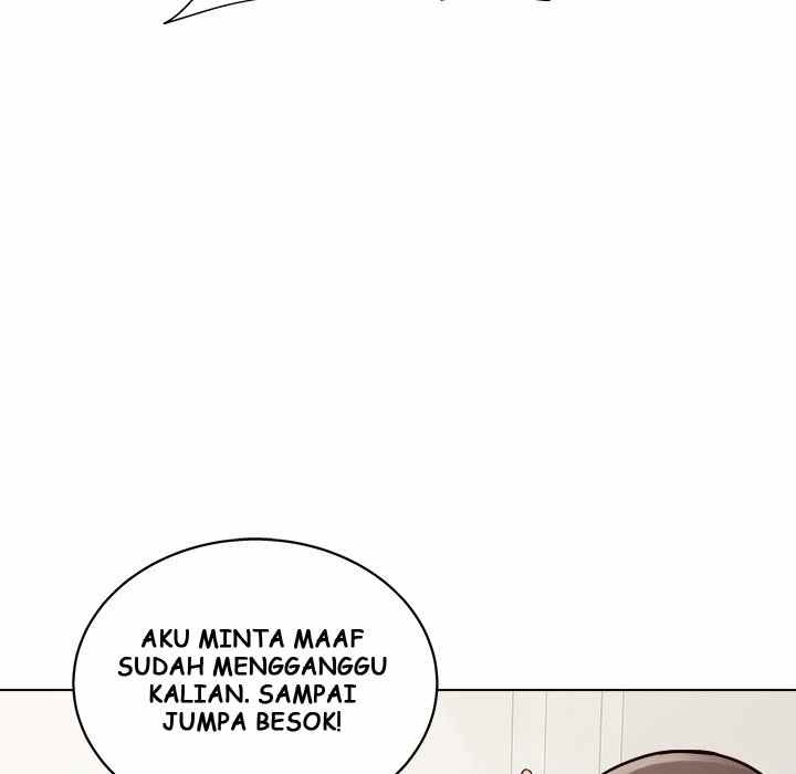 Time to Choose: Chapter chapter-15 - Page 88