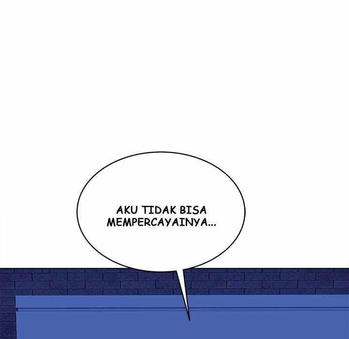 Time to Choose: Chapter chapter-15 - Page 97