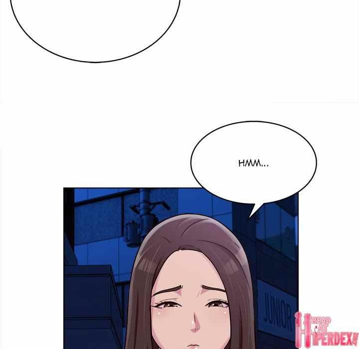Time to Choose: Chapter chapter-15 - Page 99