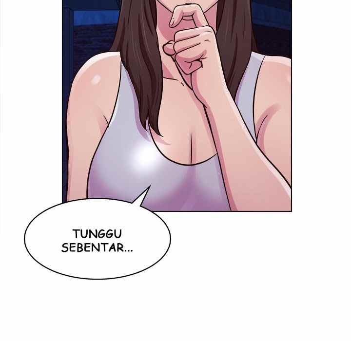 Time to Choose: Chapter chapter-15 - Page 100
