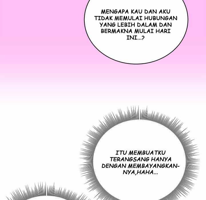Time to Choose: Chapter chapter-15 - Page 106