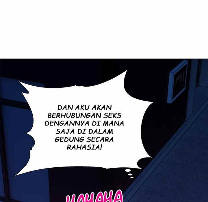 Time to Choose: Chapter chapter-15 - Page 109