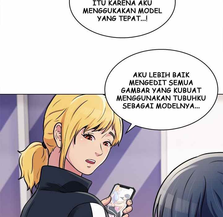 Time to Choose: Chapter chapter-15 - Page 115