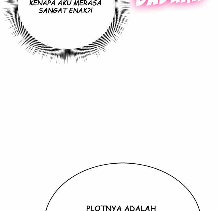 Time to Choose: Chapter chapter-15 - Page 118