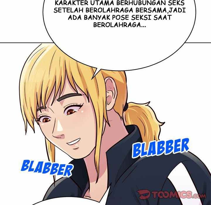 Time to Choose: Chapter chapter-15 - Page 119