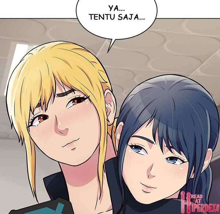 Time to Choose: Chapter chapter-15 - Page 123