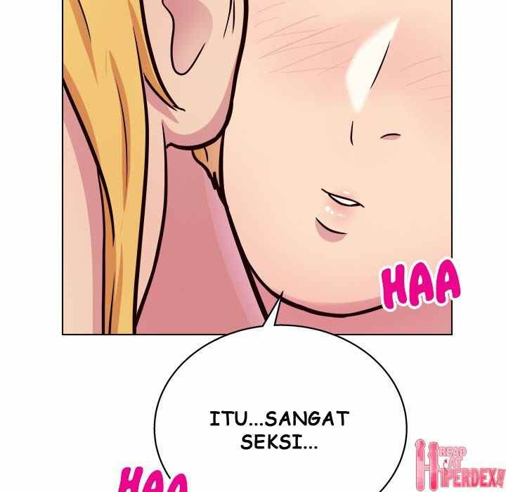 Time to Choose: Chapter chapter-15 - Page 129