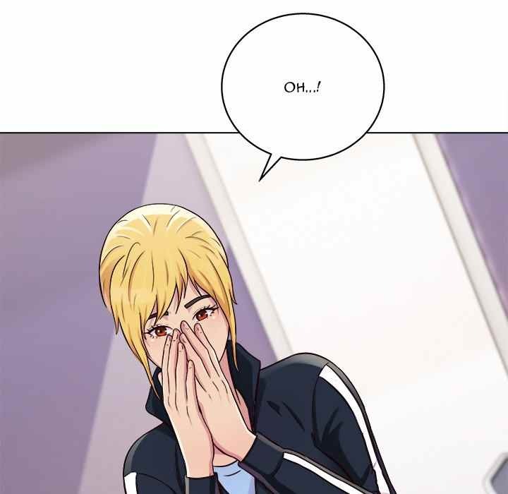 Time to Choose: Chapter chapter-15 - Page 134