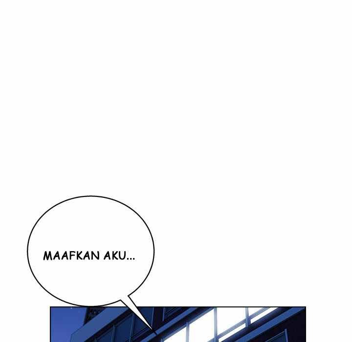 Time to Choose: Chapter chapter-15 - Page 136
