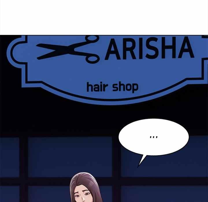 Time to Choose: Chapter chapter-15 - Page 139
