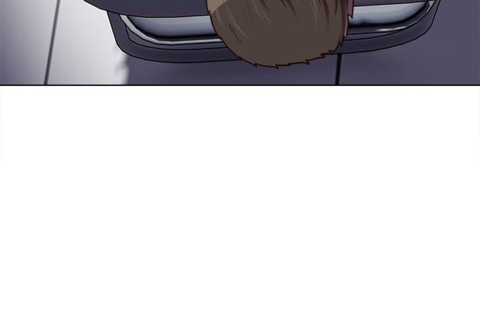 Time to Choose: Chapter chapter-17 - Page 5