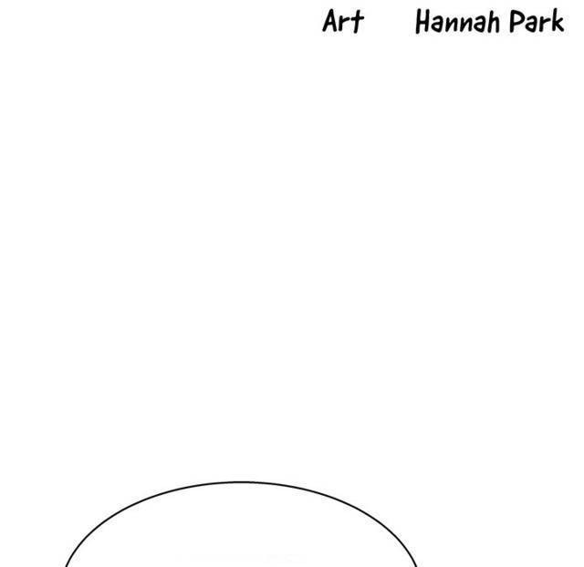 Time to Choose: Chapter chapter-17 - Page 7