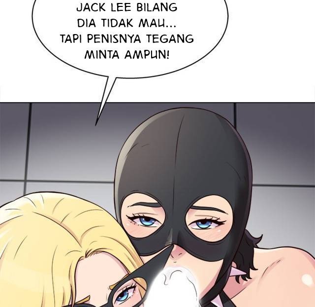 Time to Choose: Chapter chapter-17 - Page 8
