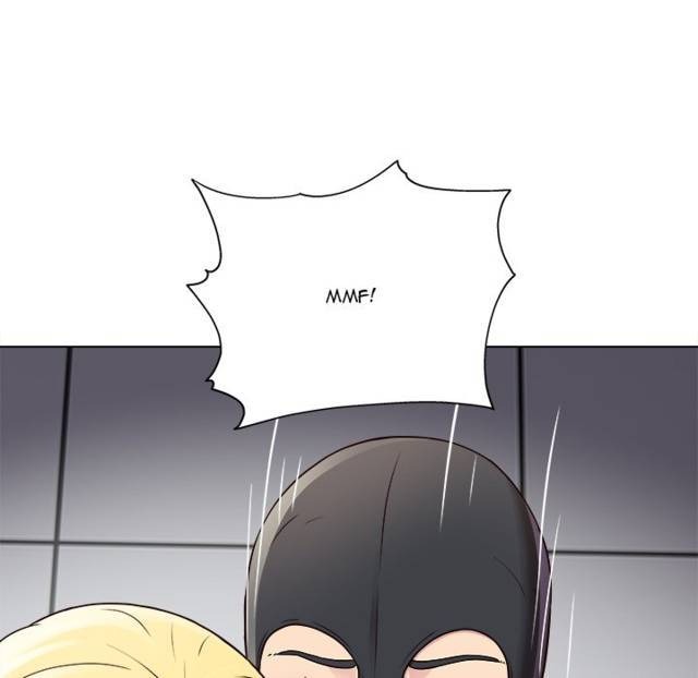 Time to Choose: Chapter chapter-17 - Page 12