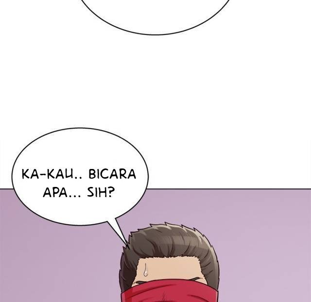 Time to Choose: Chapter chapter-17 - Page 14