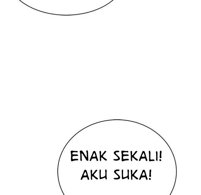Time to Choose: Chapter chapter-17 - Page 18