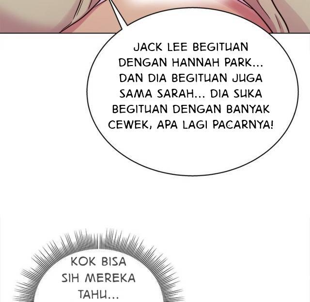 Time to Choose: Chapter chapter-17 - Page 20