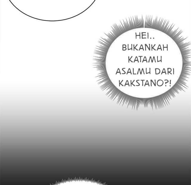 Time to Choose: Chapter chapter-17 - Page 25