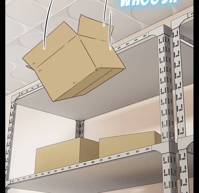 Time to Choose: Chapter chapter-17 - Page 29
